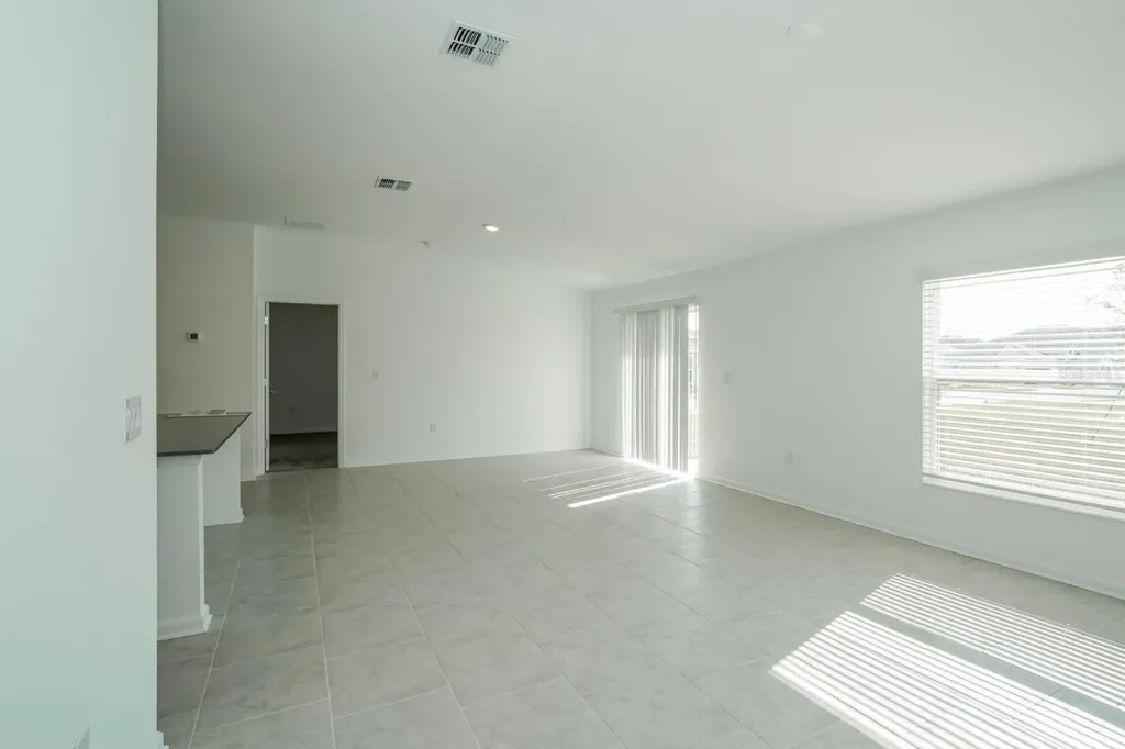 519 Patton Loop Bartow FL 33830