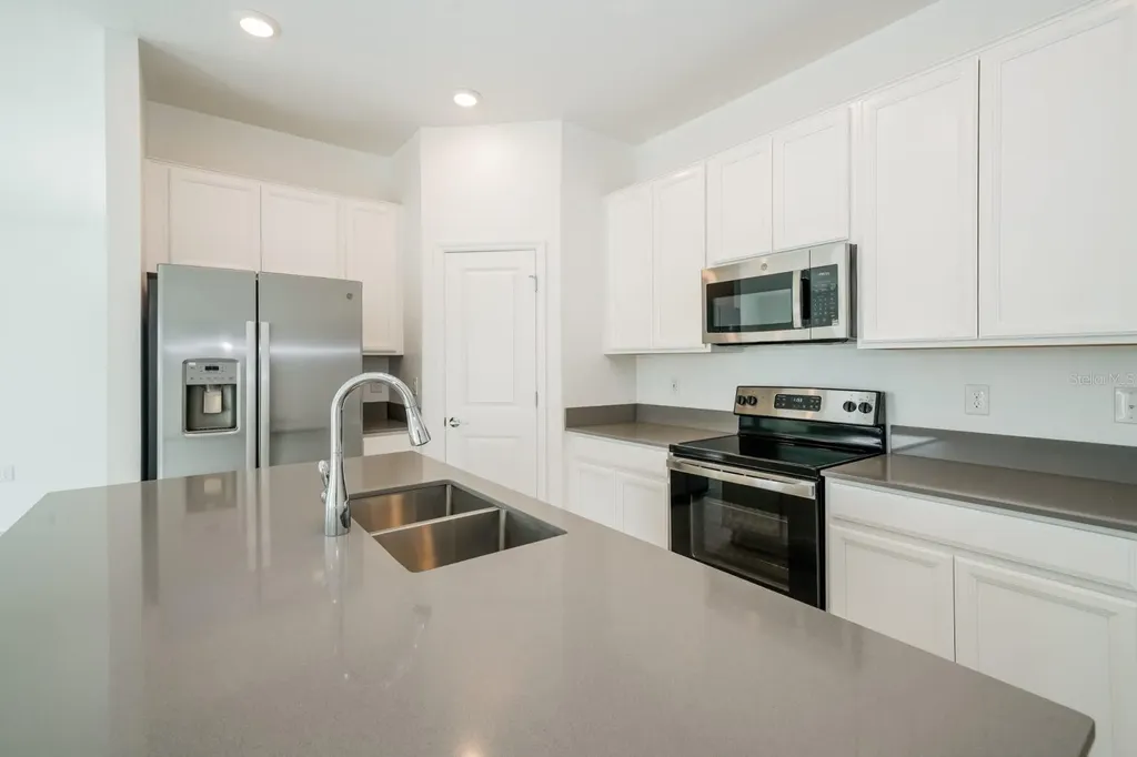 519 Patton Loop Bartow FL 33830