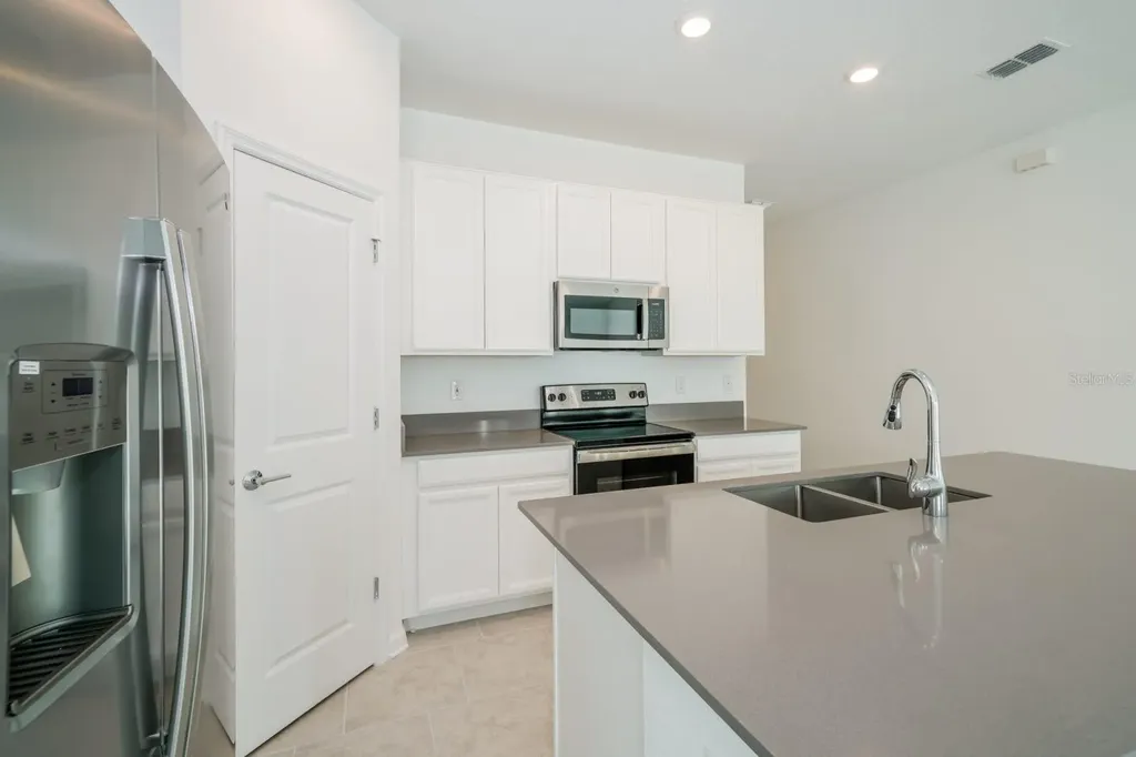 519 Patton Loop Bartow FL 33830