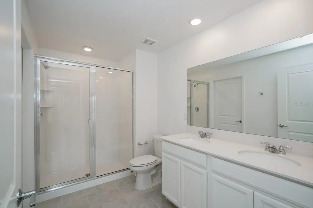 519 Patton Loop Bartow FL 33830