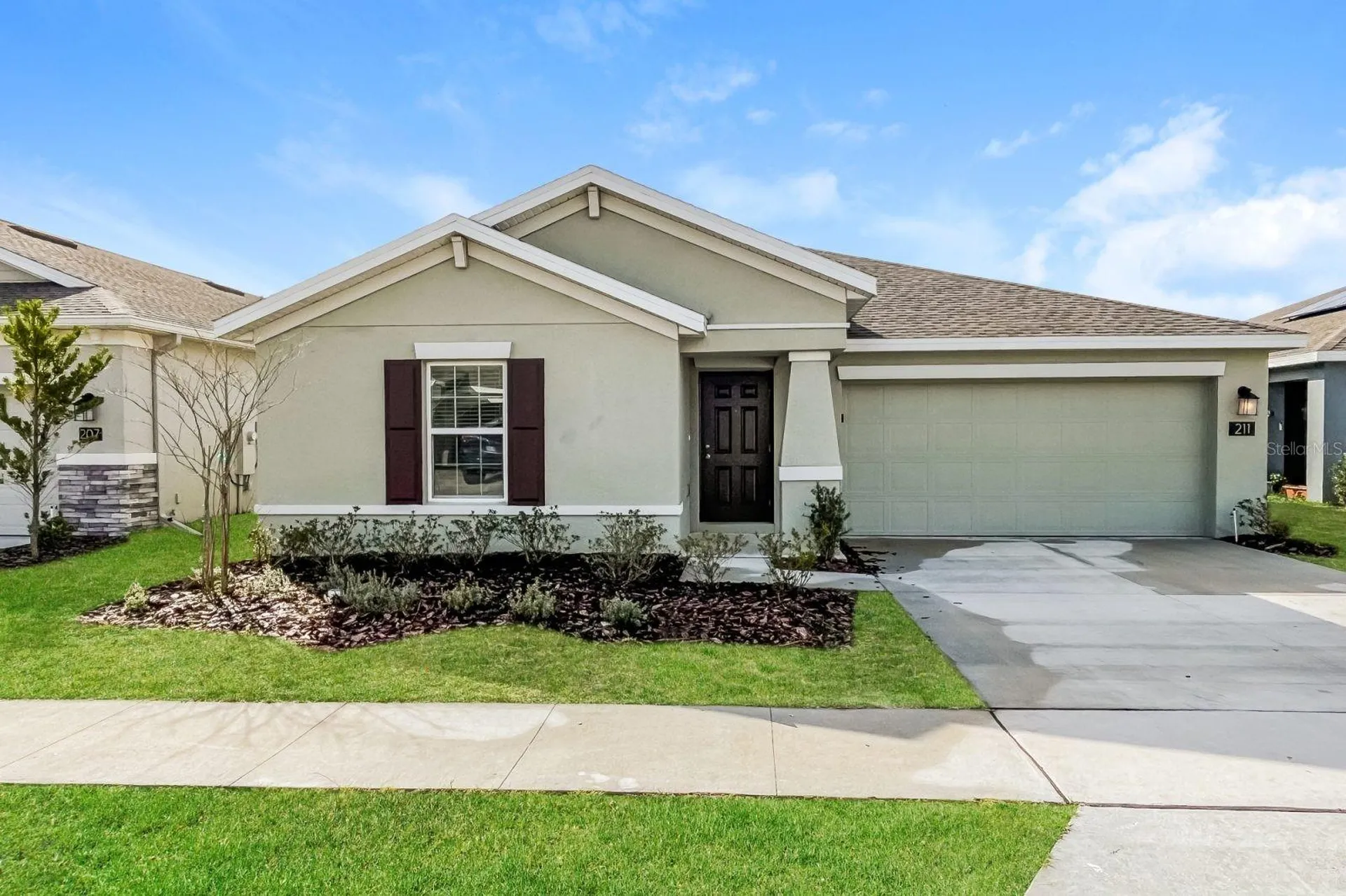 519 Patton Loop Bartow FL 33830