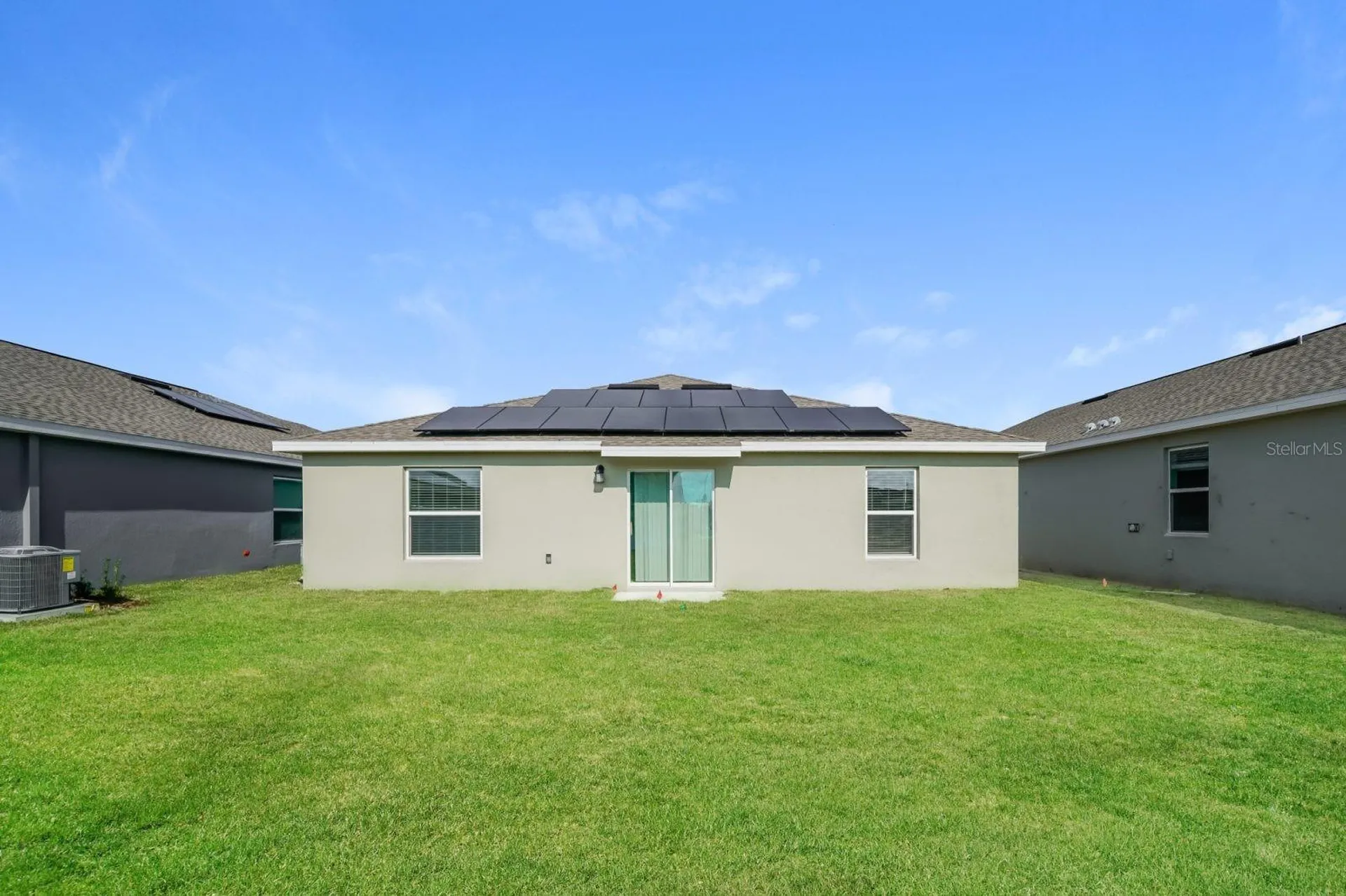 519 Patton Loop Bartow FL 33830