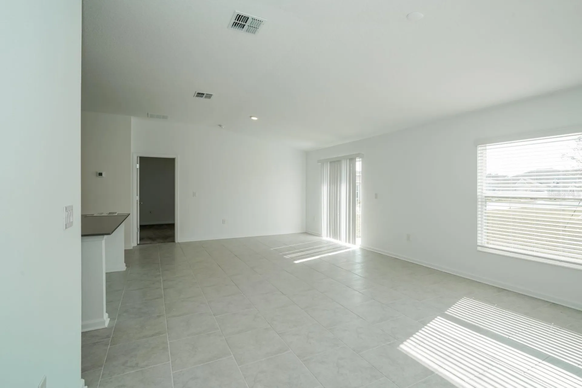 519 Patton Loop Bartow FL 33830