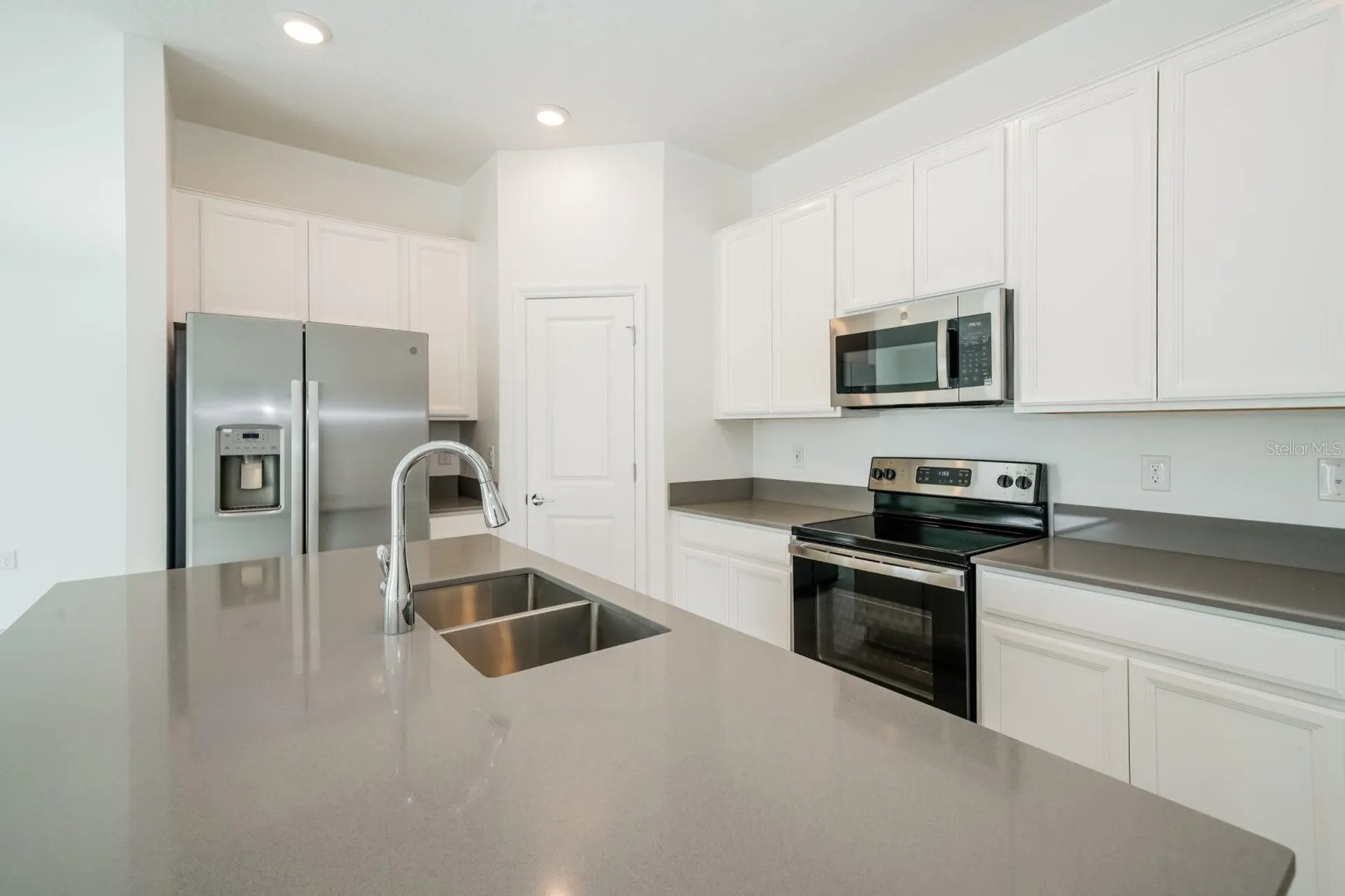 519 Patton Loop Bartow FL 33830