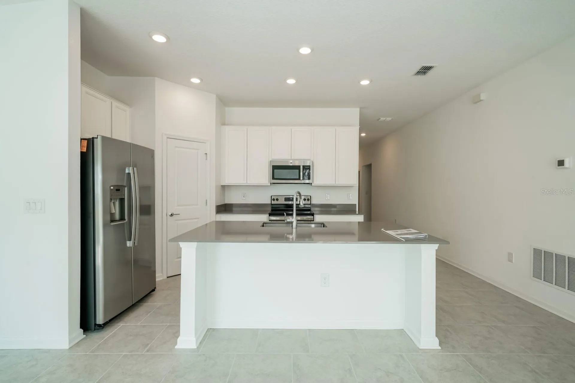 519 Patton Loop Bartow FL 33830