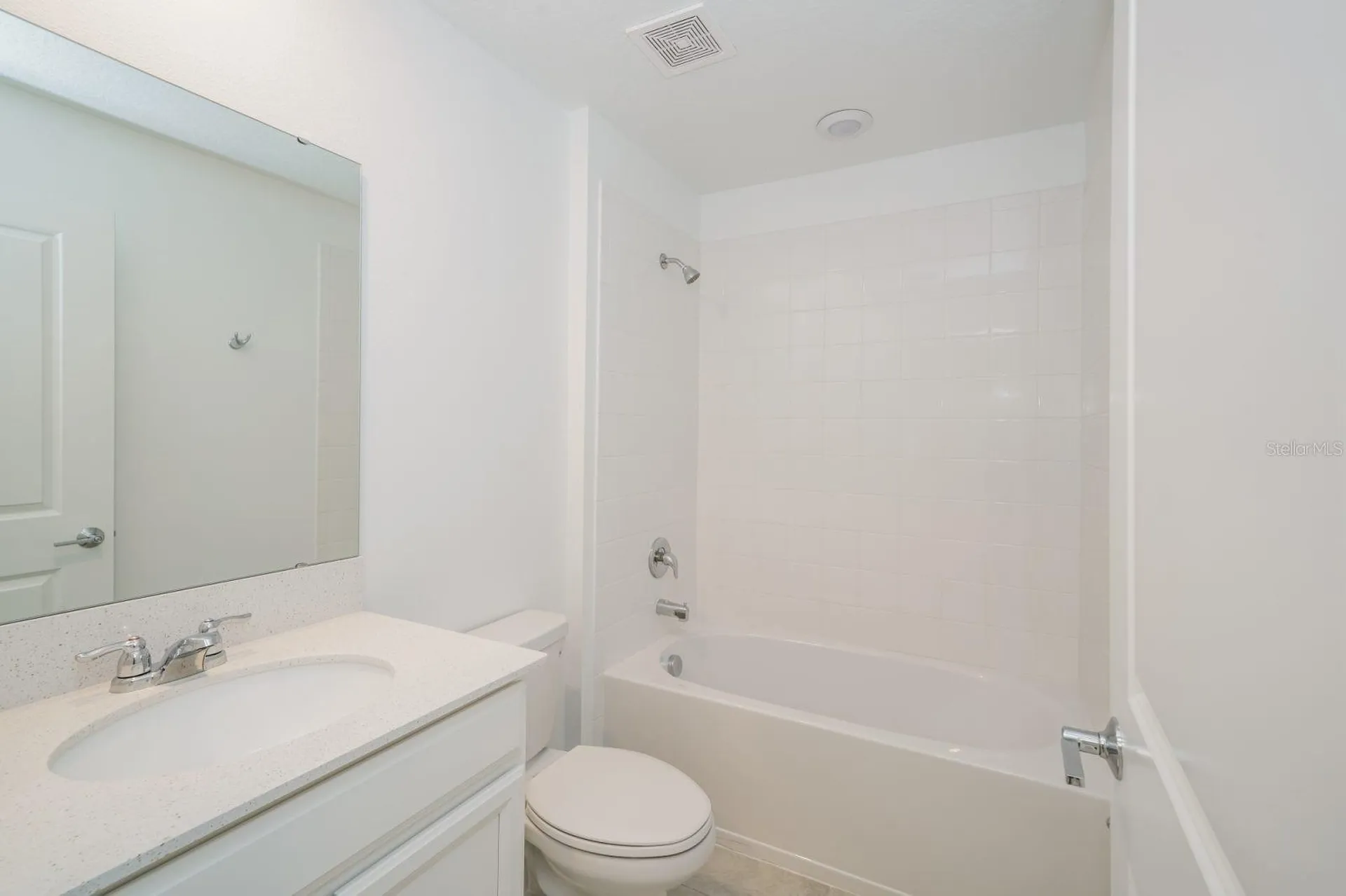519 Patton Loop Bartow FL 33830