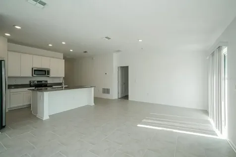 519 Patton Loop Bartow FL 33830