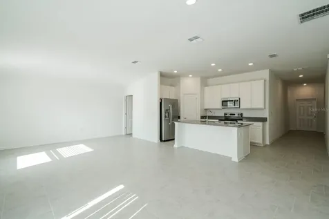 519 Patton Loop Bartow FL 33830