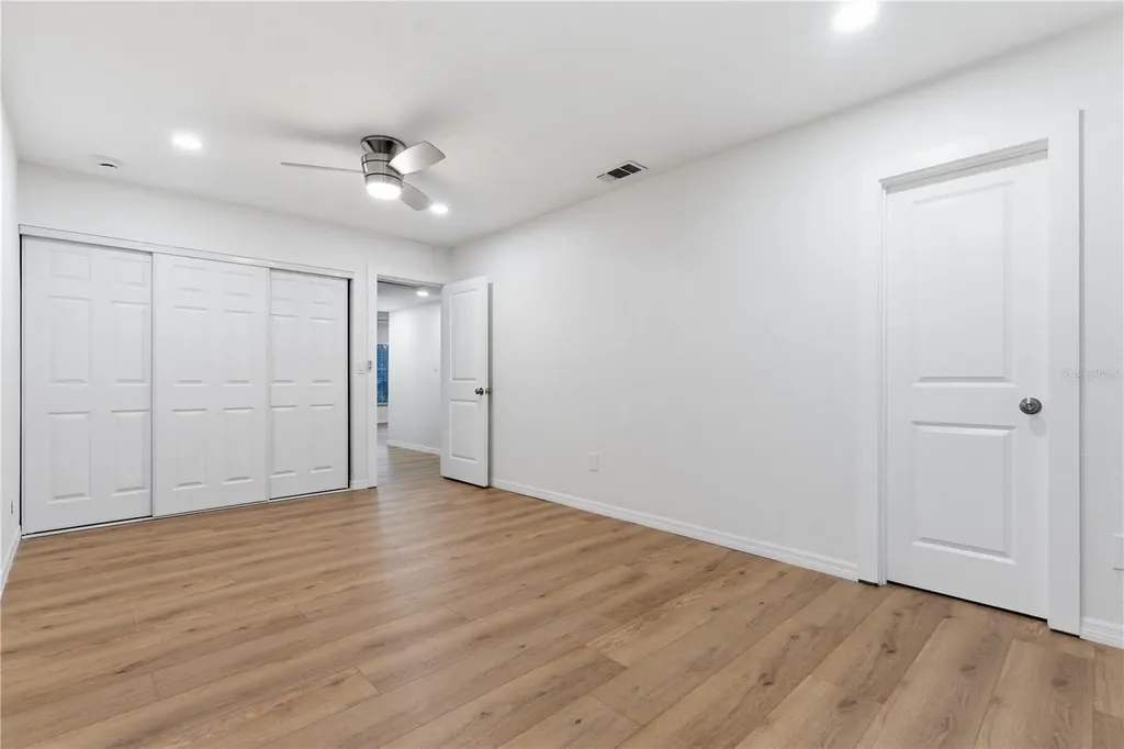 8607 May Circle Tampa FL 33614