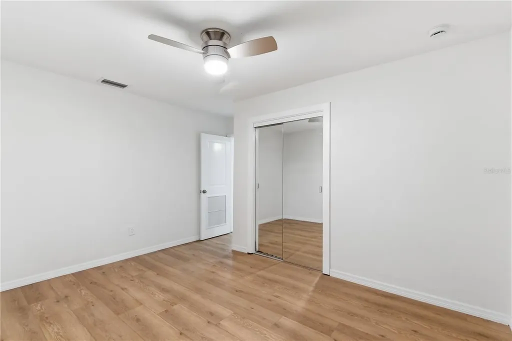 8607 May Circle Tampa FL 33614