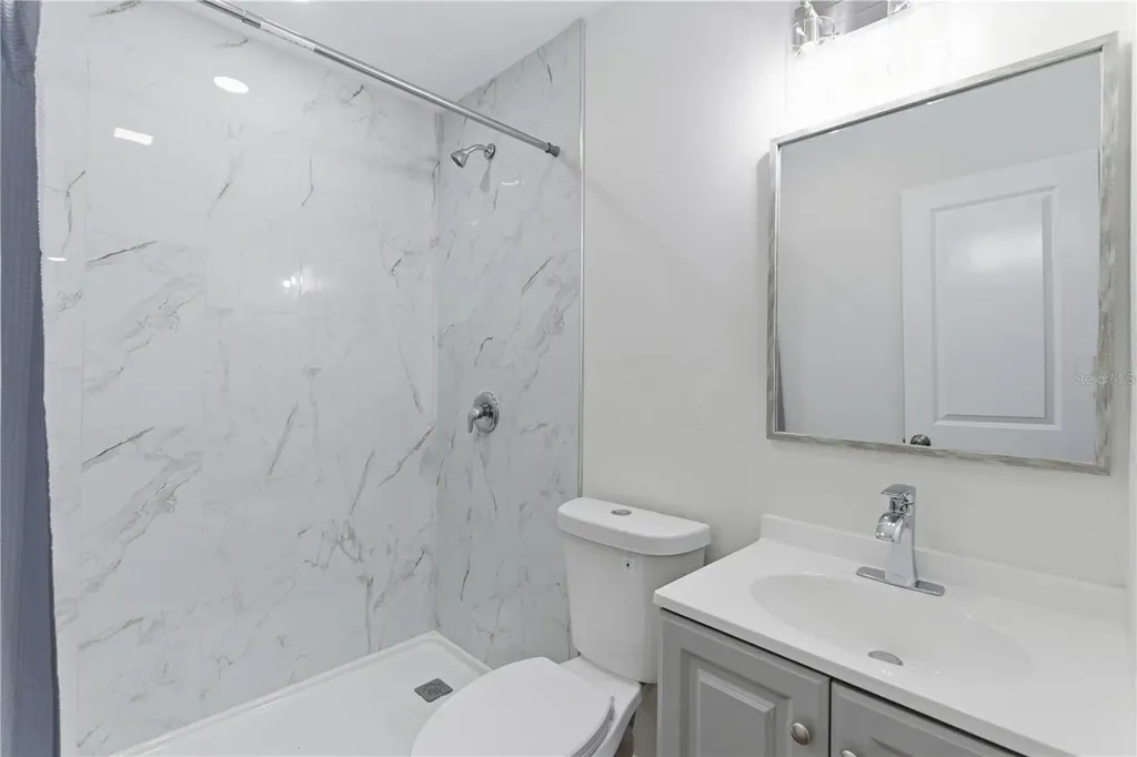 8607 May Circle Tampa FL 33614
