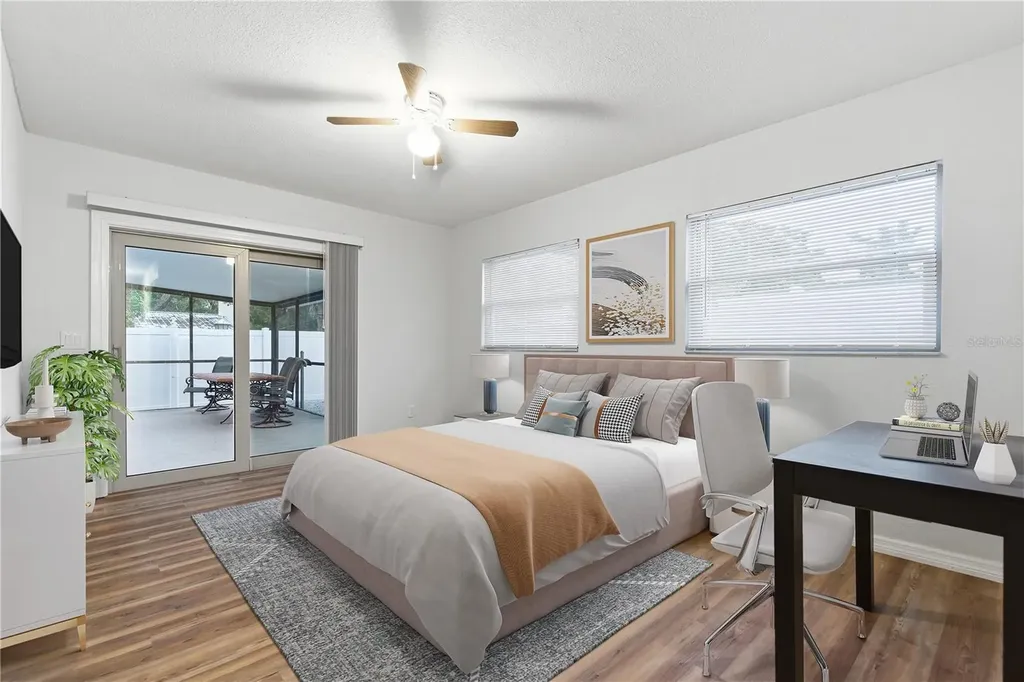 8607 May Circle Tampa FL 33614