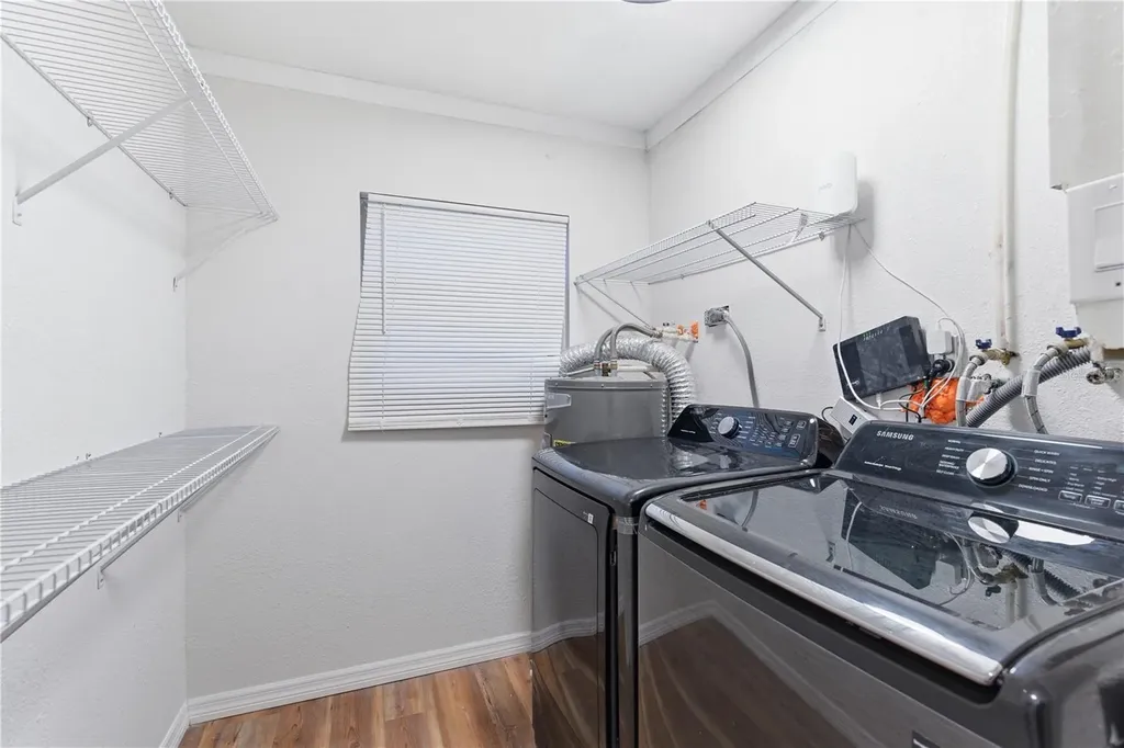 8607 May Circle Tampa FL 33614