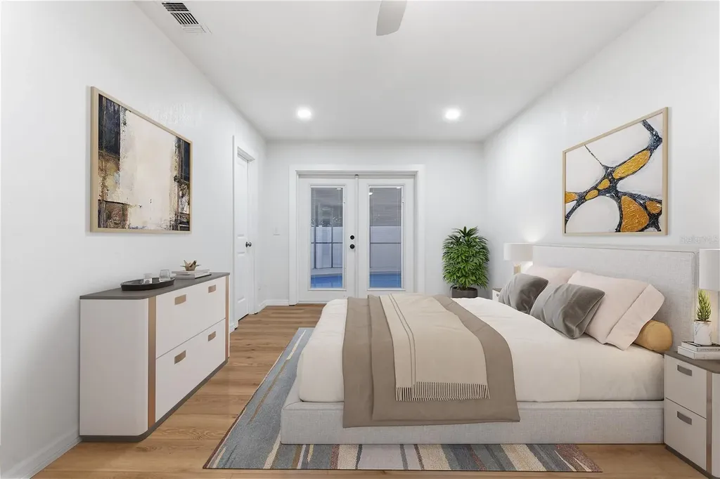 8607 May Circle Tampa FL 33614