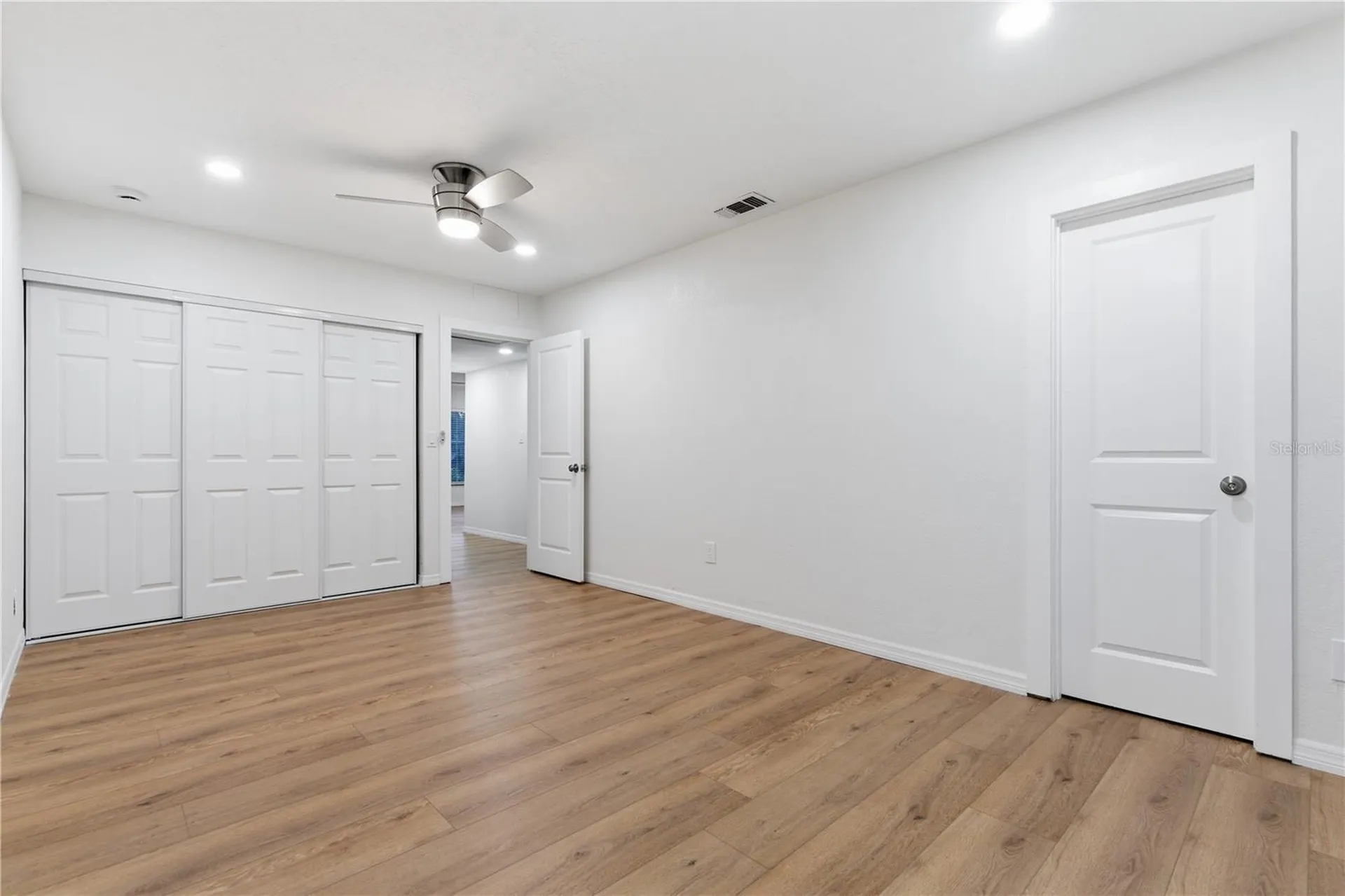 8607 May Circle Tampa FL 33614