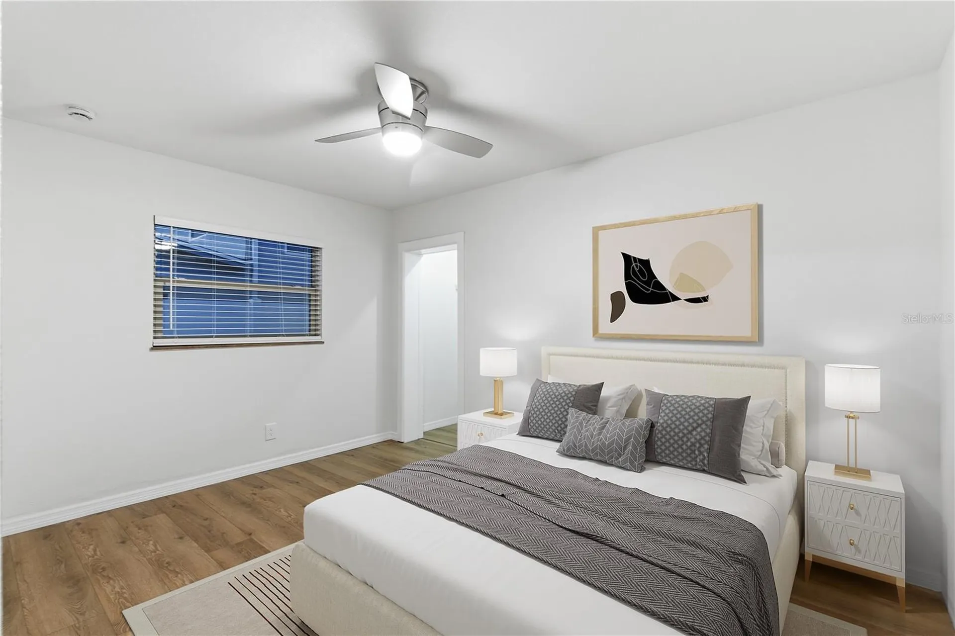 8607 May Circle Tampa FL 33614