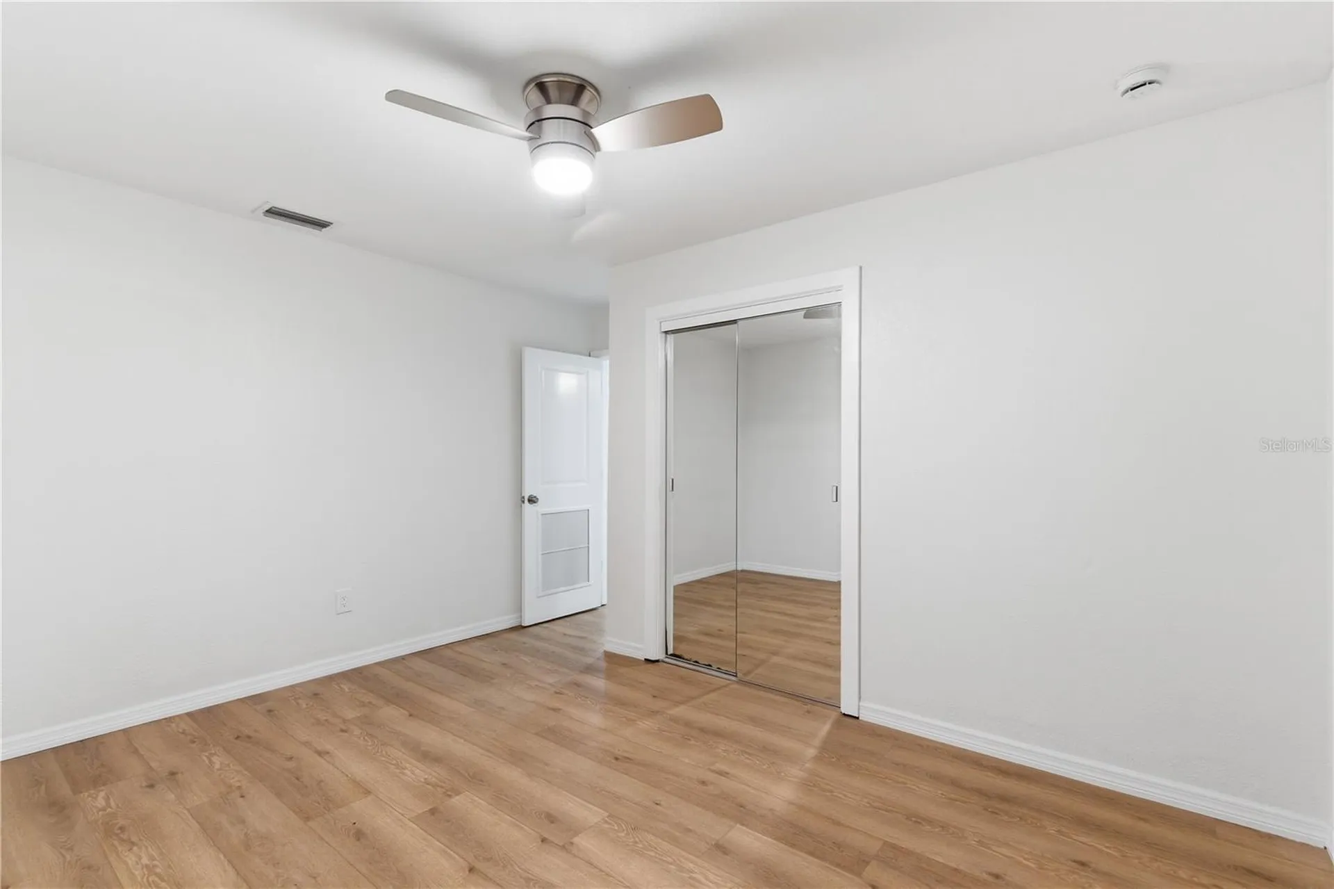 8607 May Circle Tampa FL 33614