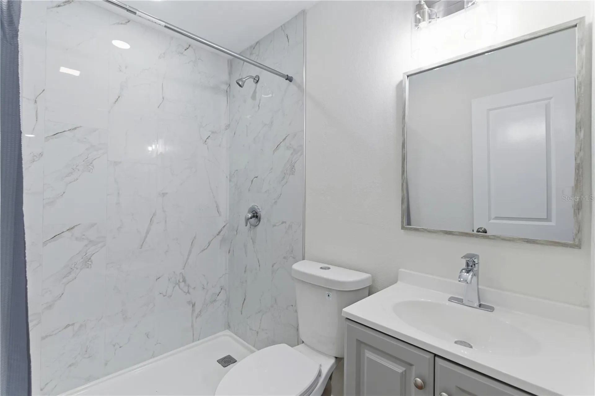 8607 May Circle Tampa FL 33614