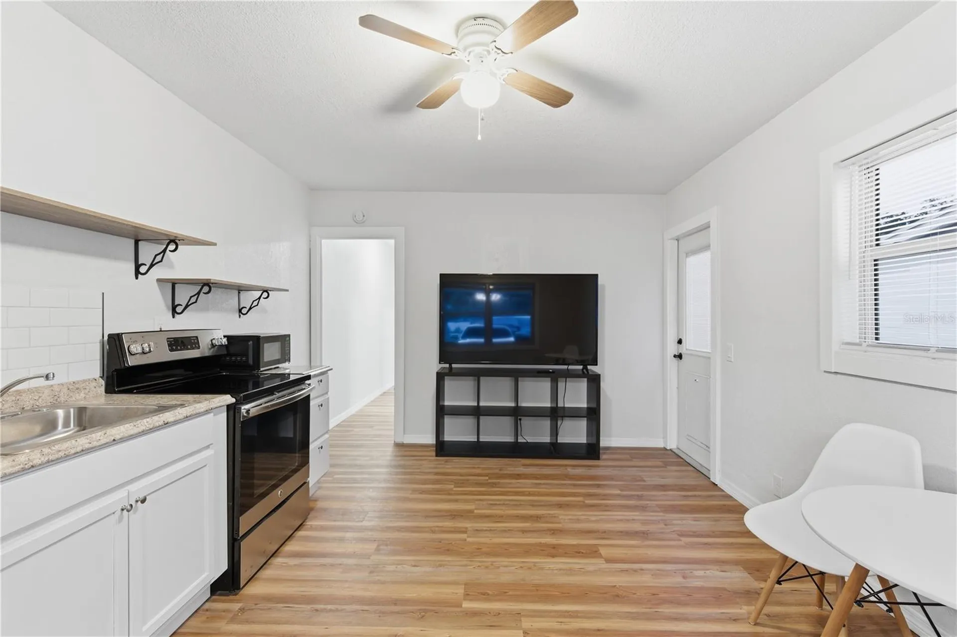8607 May Circle Tampa FL 33614