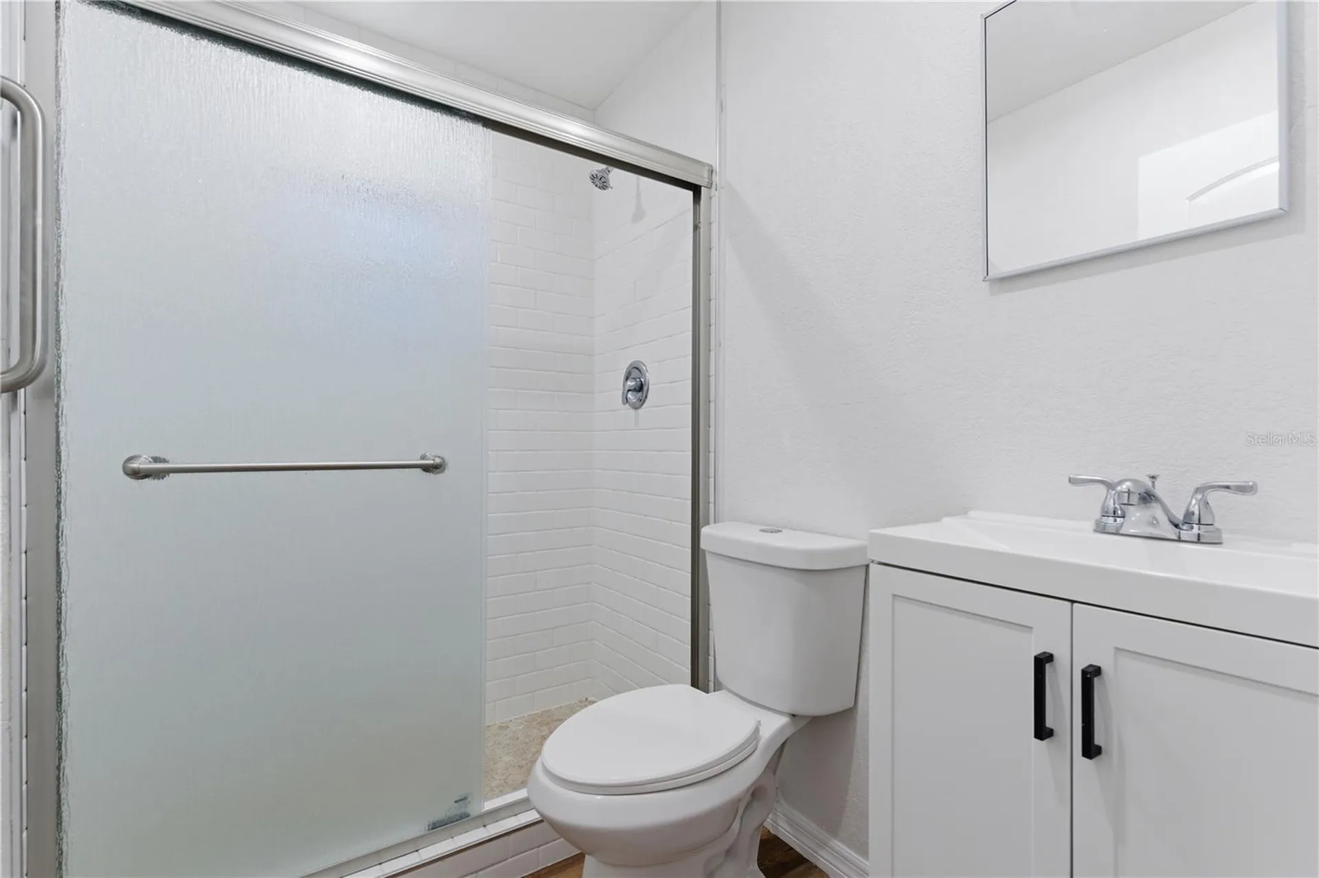 8607 May Circle Tampa FL 33614