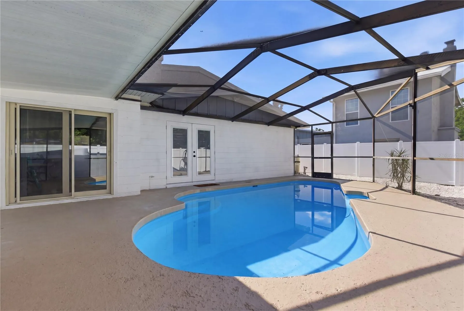 8607 May Circle Tampa FL 33614