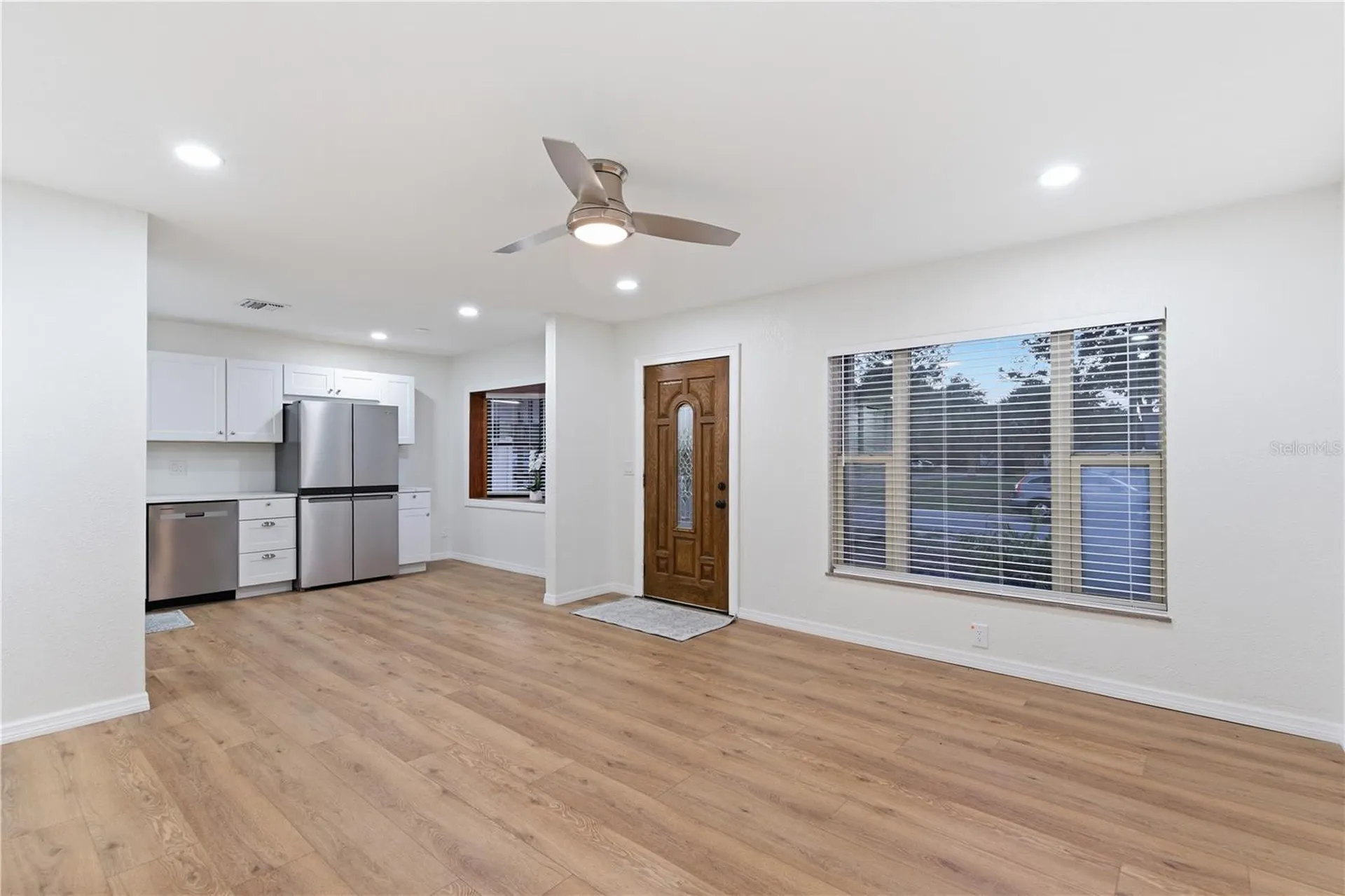 8607 May Circle Tampa FL 33614