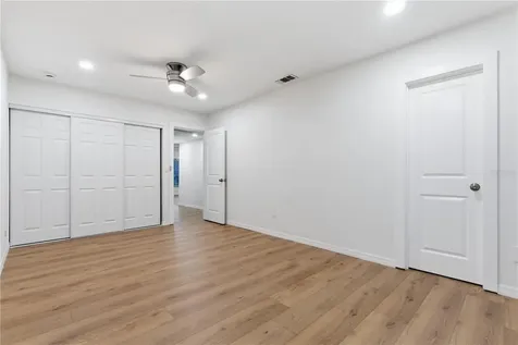 8607 May Circle Tampa FL 33614