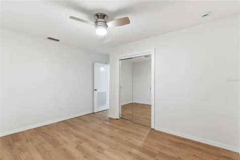 8607 May Circle Tampa FL 33614