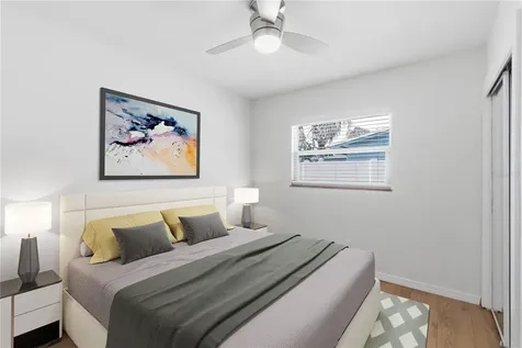 8607 May Circle Tampa FL 33614