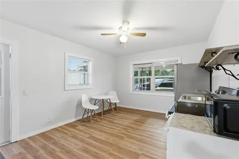 8607 May Circle Tampa FL 33614
