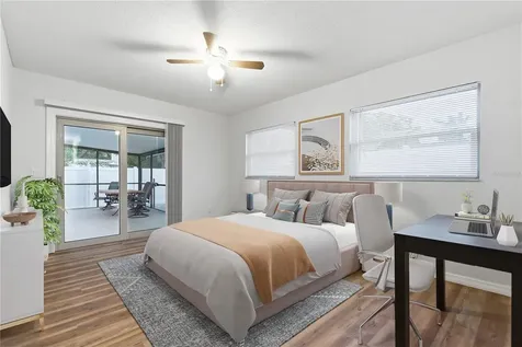 8607 May Circle Tampa FL 33614