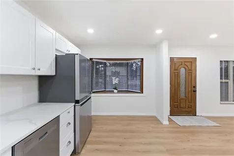 8607 May Circle Tampa FL 33614