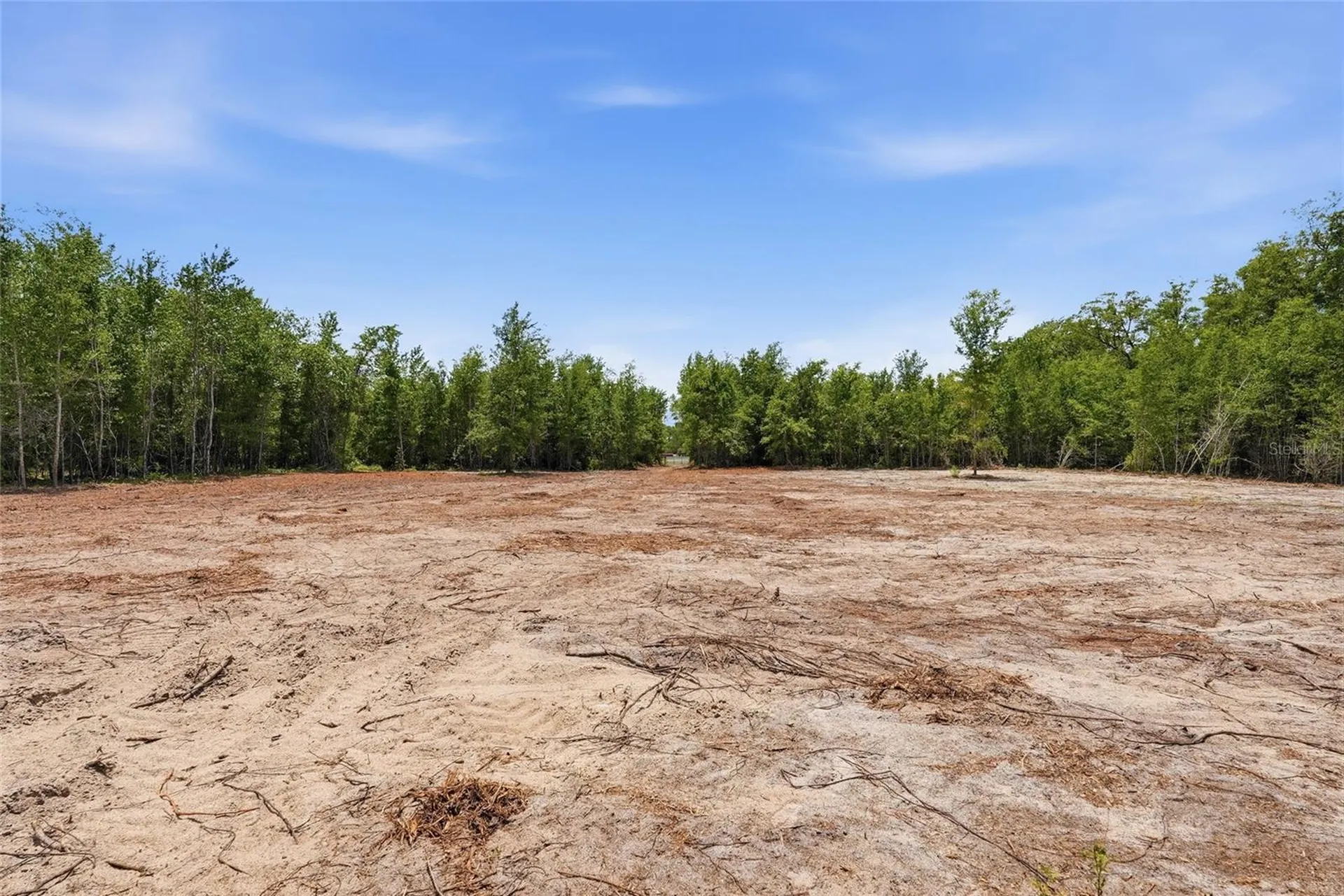 SW 188th Street Archer FL 32618