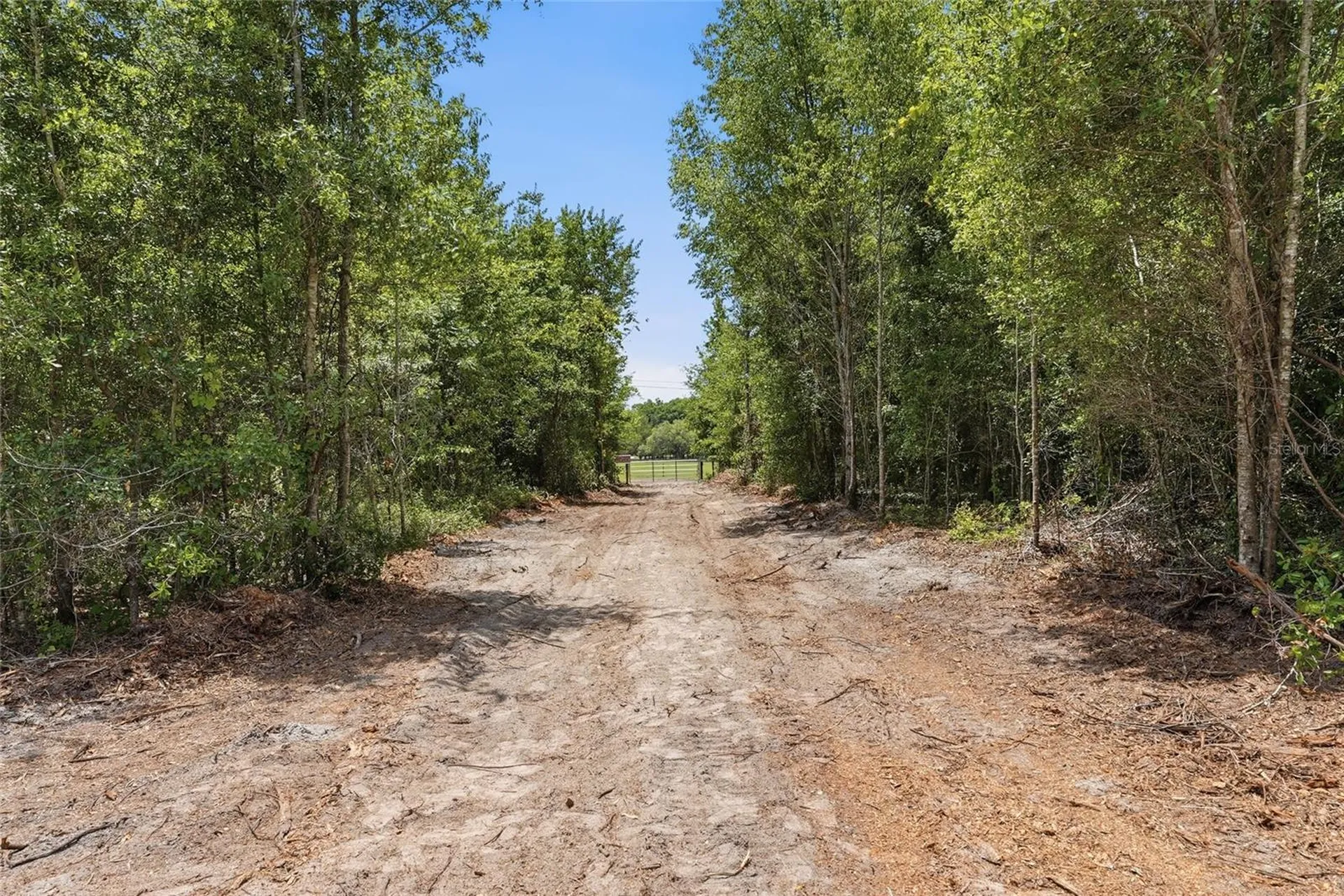 SW 188th Street Archer FL 32618