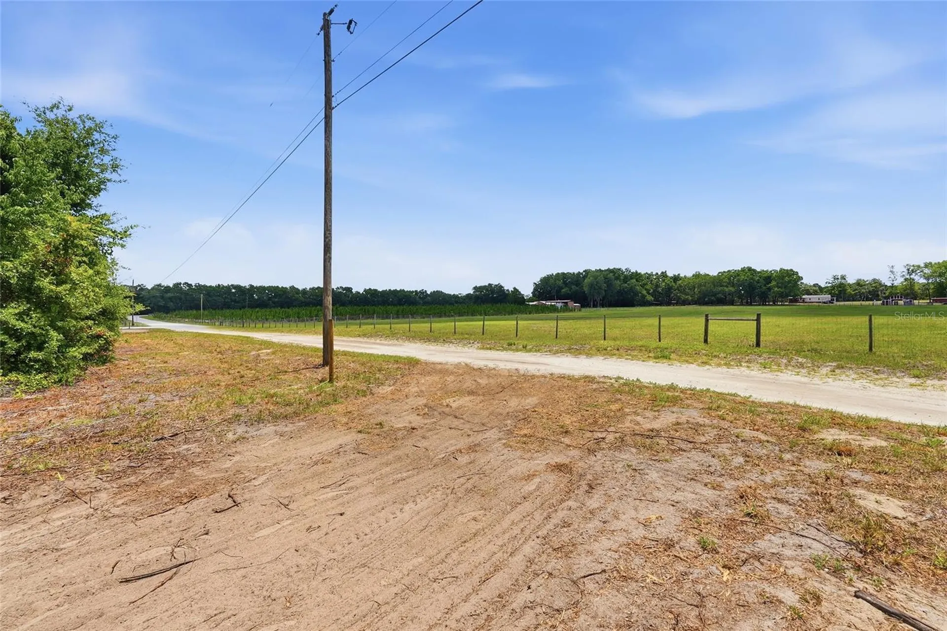 SW 188th Street Archer FL 32618