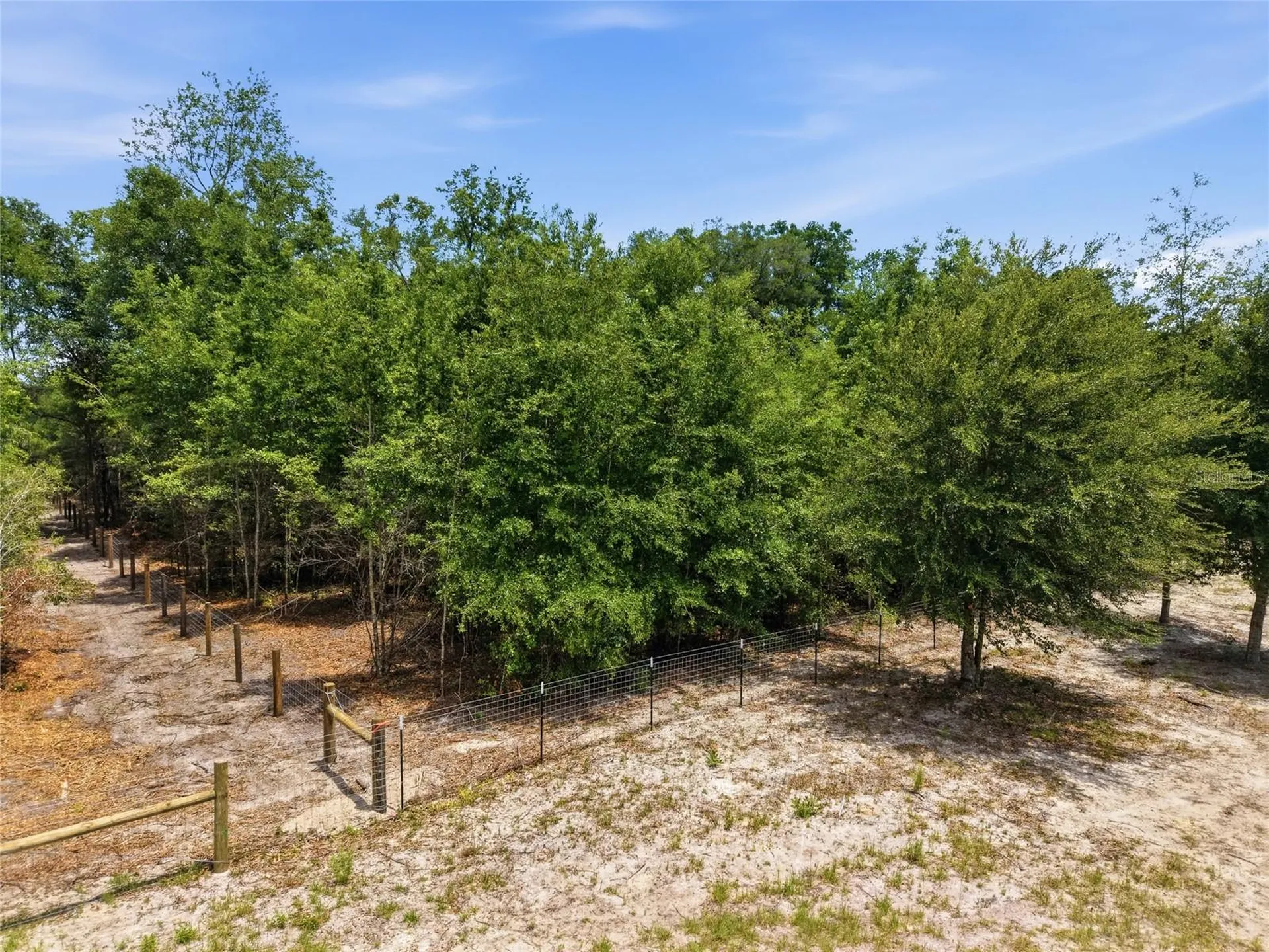 SW 188th Street Archer FL 32618