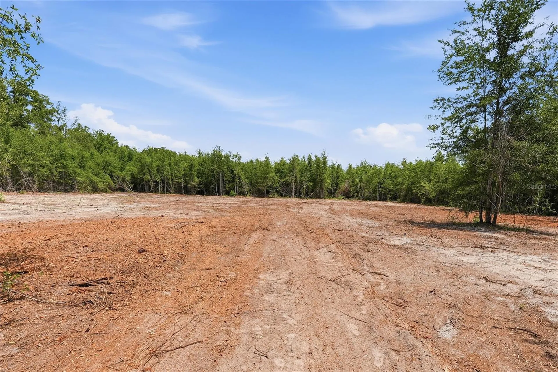 SW 188th Street Archer FL 32618