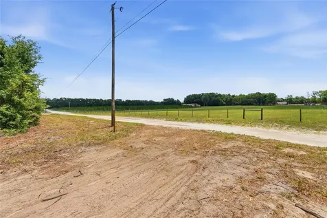 SW 188th Street Archer FL 32618