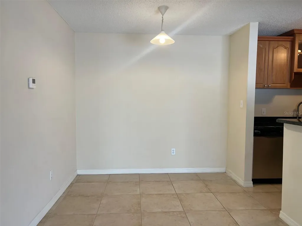455 Alt 19 S Palm Harbor FL 34683