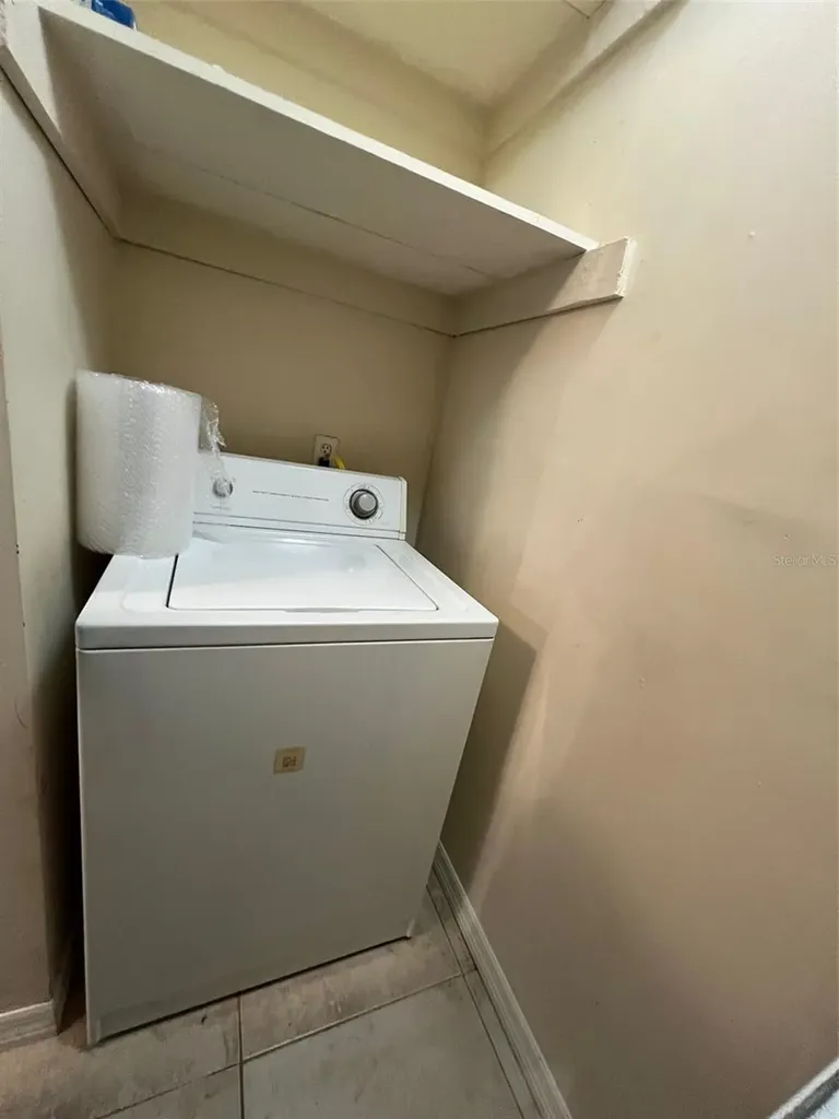 455 Alt 19 S Palm Harbor FL 34683