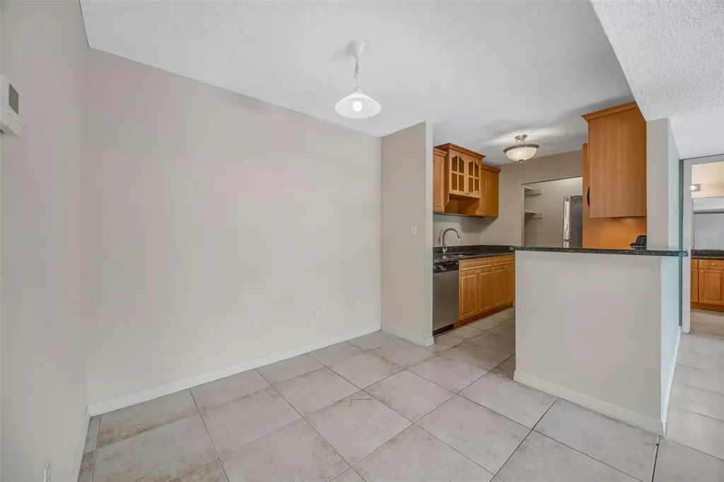455 Alt 19 S Palm Harbor FL 34683