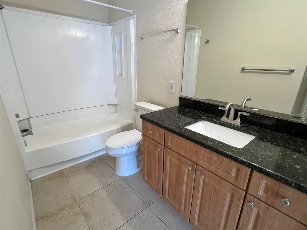 455 Alt 19 S Palm Harbor FL 34683