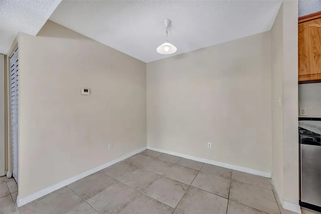 455 Alt 19 S Palm Harbor FL 34683