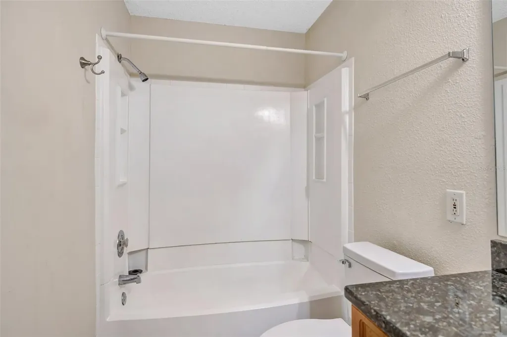 455 Alt 19 S Palm Harbor FL 34683