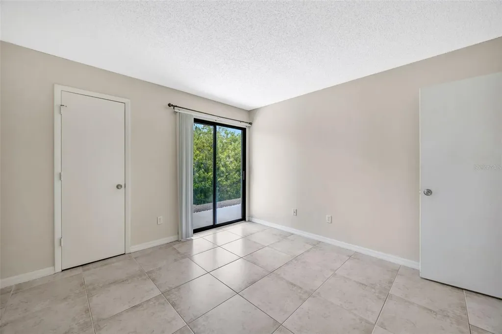 455 Alt 19 S Palm Harbor FL 34683