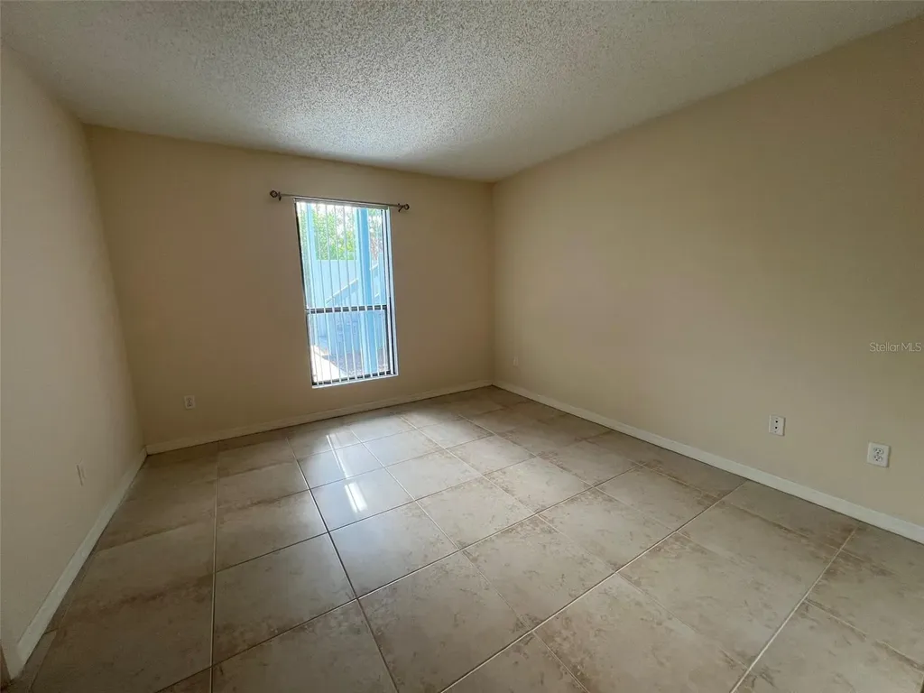 455 Alt 19 S Palm Harbor FL 34683