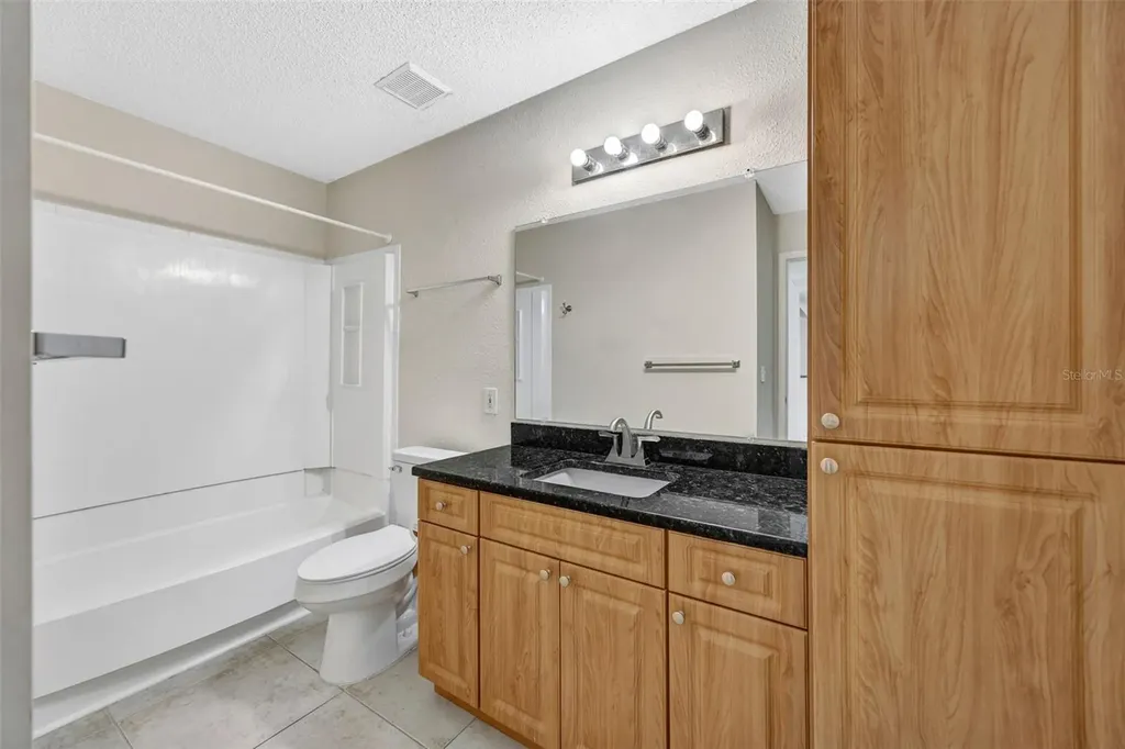 455 Alt 19 S Palm Harbor FL 34683