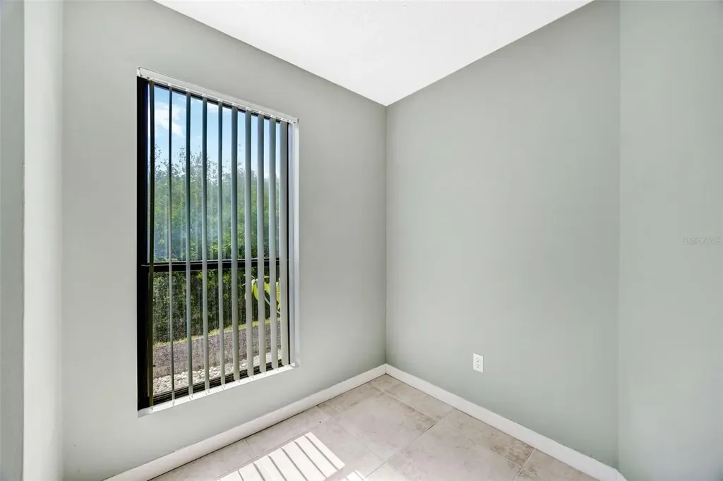 455 Alt 19 S Palm Harbor FL 34683