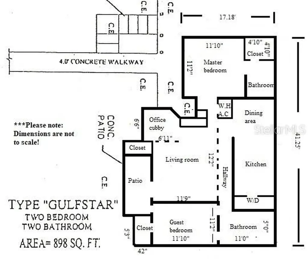 455 Alt 19 S Palm Harbor FL 34683