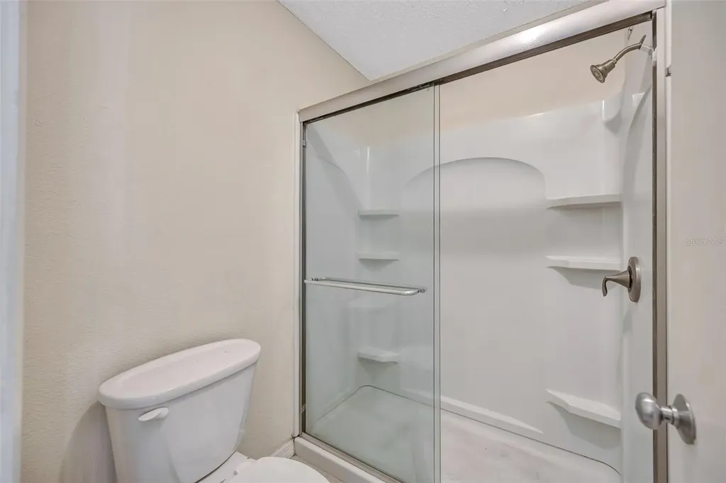 455 Alt 19 S Palm Harbor FL 34683